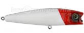 7035_Isca_1.jpg