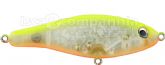 7122_Isca_2.jpg