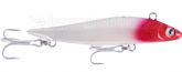 7239_Isca_2.jpg