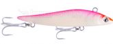 7240_Isca_3.jpg