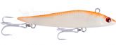 7243_Isca_6.jpg