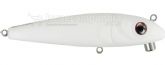 7310_Isca_12.jpg