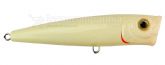 7343_Isca_4.jpg