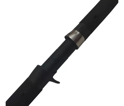 VARA KATRA 7'8 20-50LB 2,40 2P CARRETILHA / LUMIS