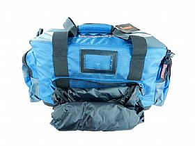 780_Bolsa_3.jpg