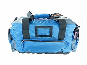 780_Bolsa_4.jpg