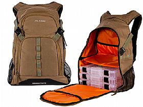 791_Mochila_0.jpg