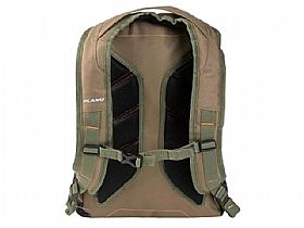 791_Mochila_1.jpg