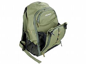 791_Mochila_2.jpg