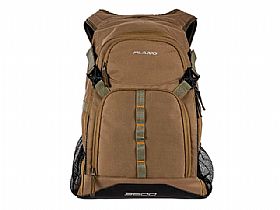 791_Mochila_3.jpg