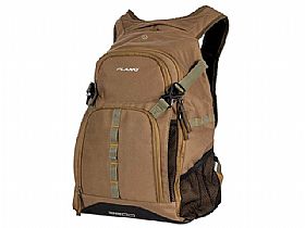 791_Mochila_4.jpg
