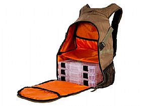 791_Mochila_5.jpg