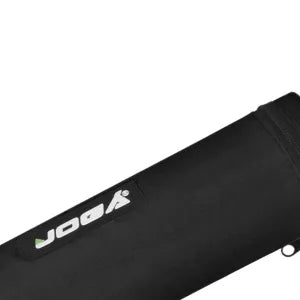 TUBO PORTA VARAS 2,15MT FECHADA COR PRETO / JOGÁ