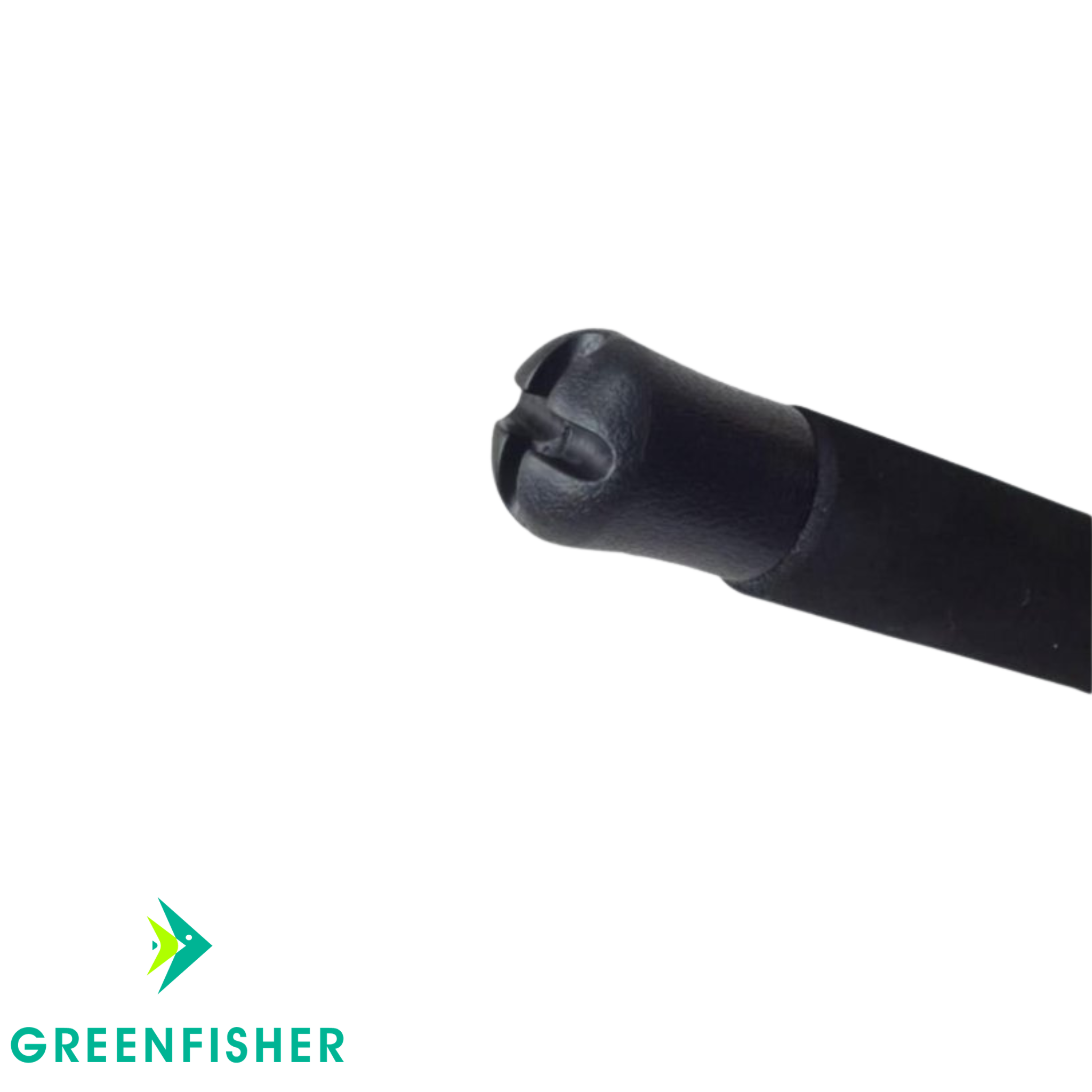 VARA GIANT CATFISH - CARRETILHA / MARINE SPORTS