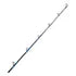 VARA OKUMA SOLTERRA CAST 6'0 40-80LB CARRETILHA / RAPALA
