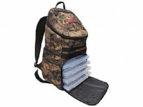 805_Mochila_0.jpg