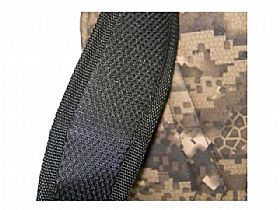 805_Mochila_3.jpg