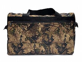 BOLSA FISHING BAG - G / MONSTER 3X