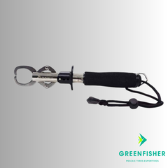 ALICATE PEGA PEIXE DYG008 / DEYU