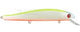 ISCA FLATCORE MINNOW 103SP - 10,3CM 13GR COR 5 / MORIAH