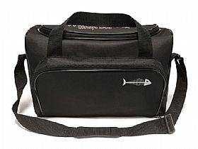 848_Bolsa_0.jpg