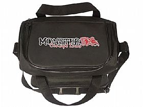 848_Bolsa_2.jpg