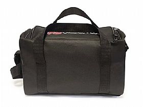 848_Bolsa_3.jpg