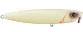 8730_Isca_3.jpg