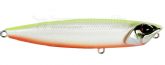 8734_Isca_7.jpg
