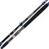 VARA OKUMA SOLTERRA CAST 6'0 40-80LB CARRETILHA / RAPALA