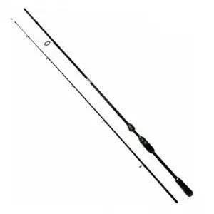 VARA TUNIZZA 6'3 - 5-14LB MOLINETE 1P / LUMIS