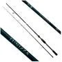 VARA TUNIZZA 6'6" - 4-10LB MOLINETE 1P / LUMIS