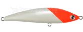 9105_Isca_0.jpg
