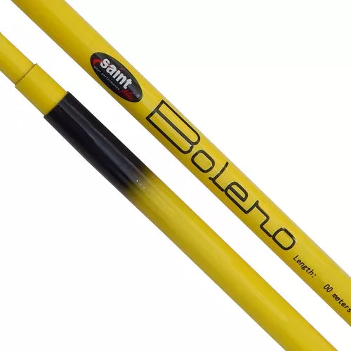 VARA TELESCÓPICA BOLERO 4M / SAINT
