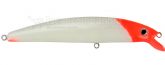 ISCA SARDINHA - 13,5CM 26GR COR 11 / KV