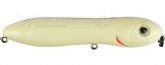 9650_Isca_3.jpg