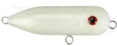 9984_Isca_2.jpg