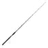 VARA LAGUNA  10-20LB 5'6 (1,68) - CARRETILHA / MARINE SPORTS