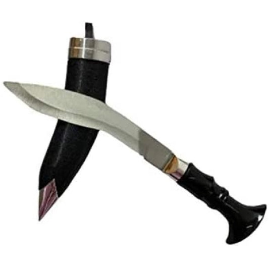 ADAGA DECORATIVA / GREENFISHER