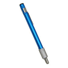 AFIADOR DIAMANTADO PORTÁTIL / GREENFISHER