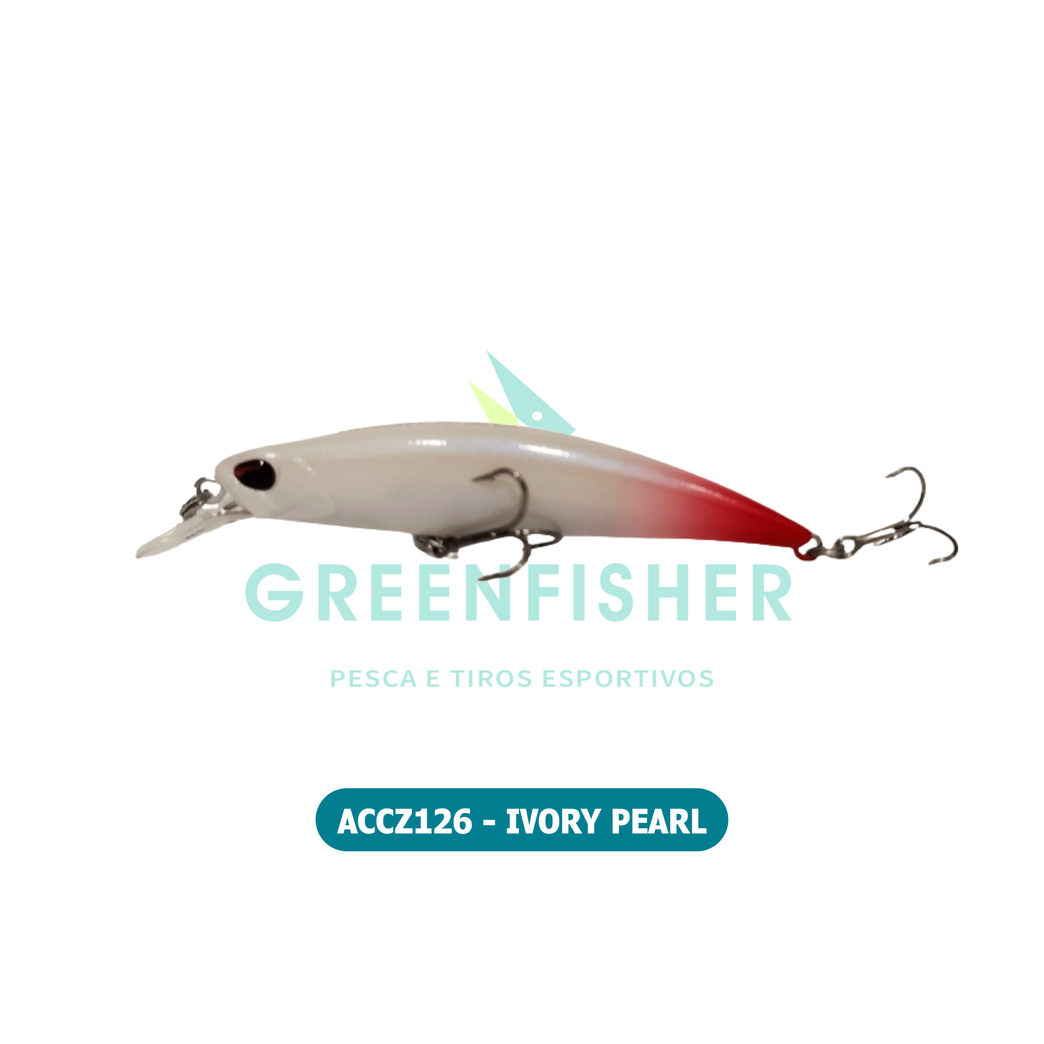 ISCA SPEARHEAD RYUKI 70S 7CM 9G / DUO