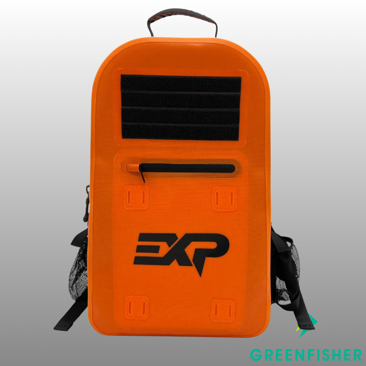 BOLSA BACKPAK 28L / EXP