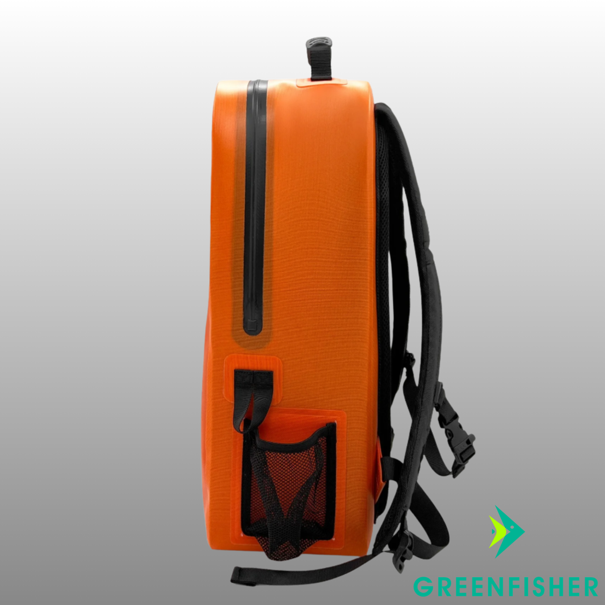 BOLSA BACKPAK 28L / EXP
