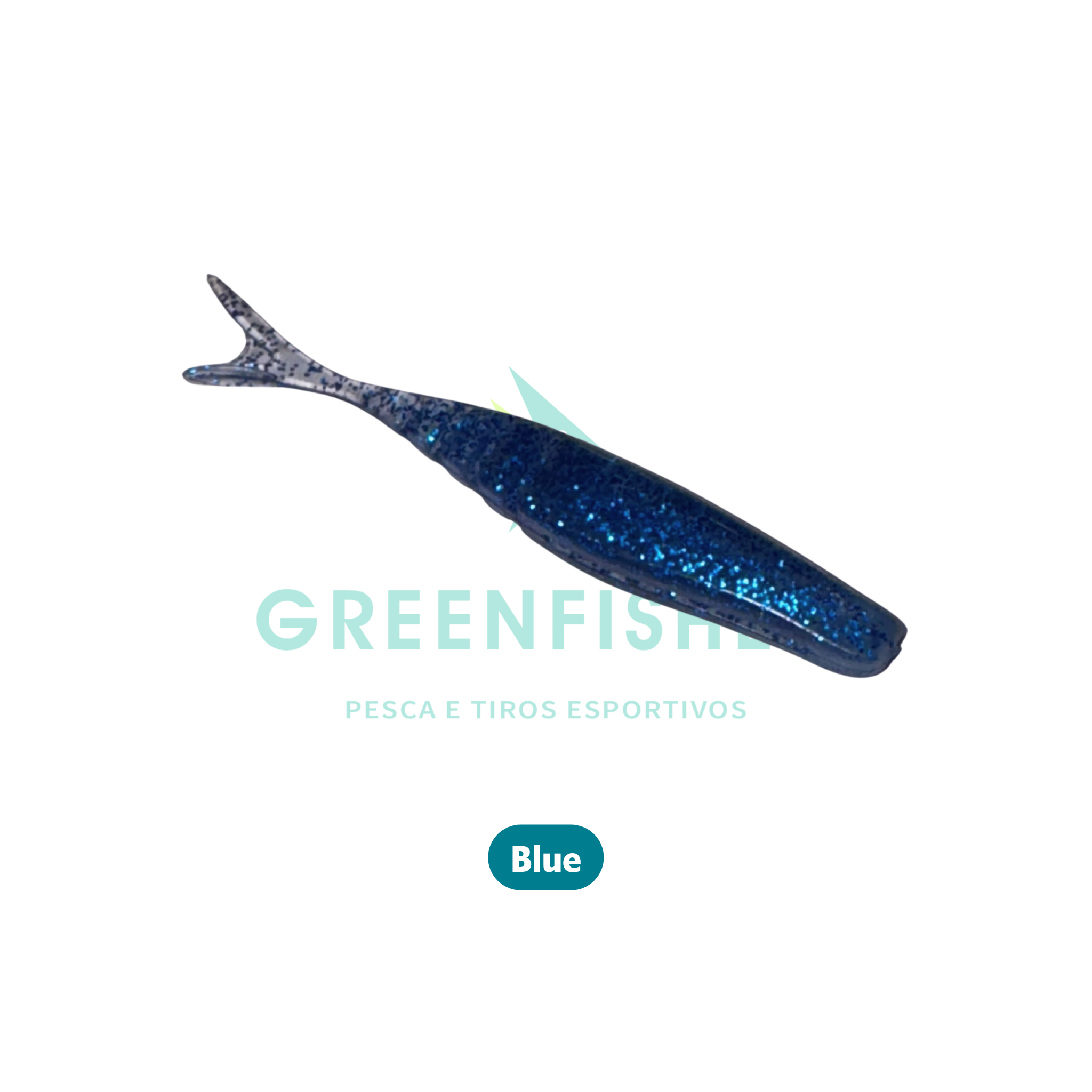 ISCA M-ACTION - 10,5CM - COM 3UN / MONSTER 3X