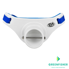 CINTO PARA PESCA TS-A2 / ALBATROZ FISHING