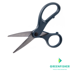 TESOURA MR - 25T / MARURI