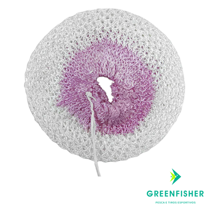 CAMISINHA PARA LAMPIÃO - COM 2UN / NTK