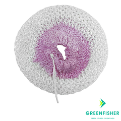 CAMISINHA PARA LAMPIÃO - COM 2UN / NTK