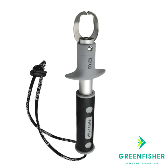 ALICATE LIGERO 25LBS / STORM