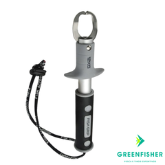 ALICATE LIGERO 25LBS / STORM